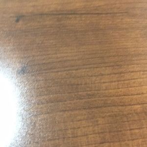 Meet your Posher, Scott